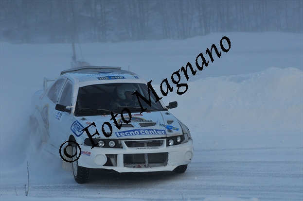 DSC_1583.jpg